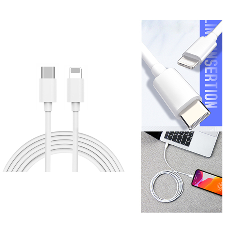 Type C lightning Cable.jpg